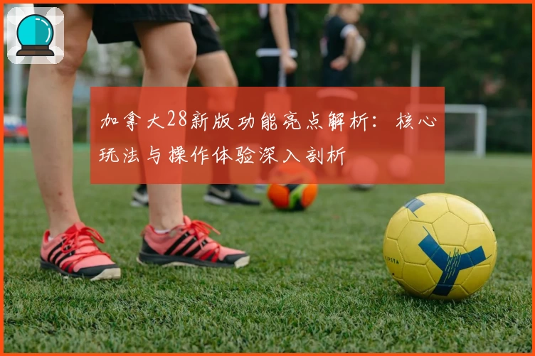 加拿大28新版功能亮点解析:核心玩法与操作体验深入剖析