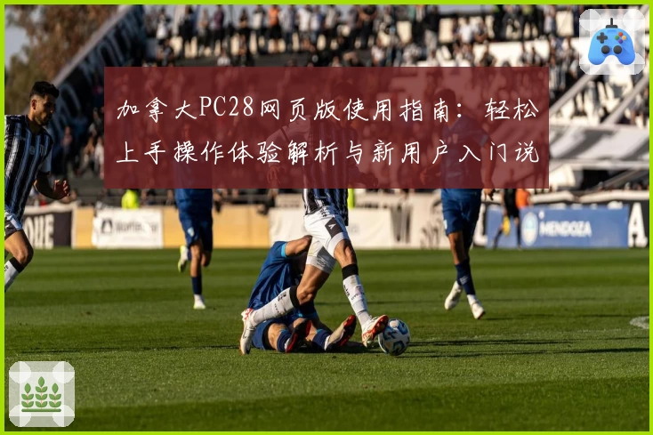 加拿大PC28网页版使用指南：轻松上手操作体验解析与新用户入门说明