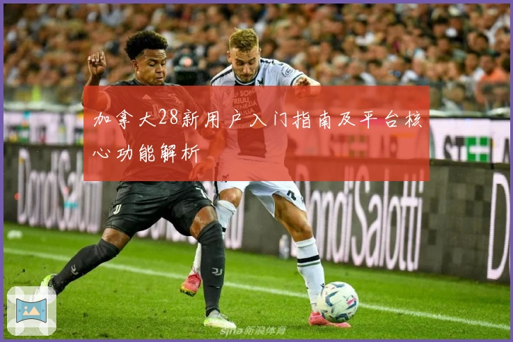 加拿大28新用户入门指南及平台核心功能解析