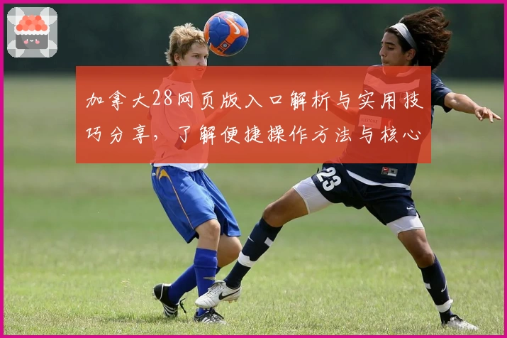 加拿大28网页版入口解析与实用技巧分享，了解便捷操作方法与核心功能亮点