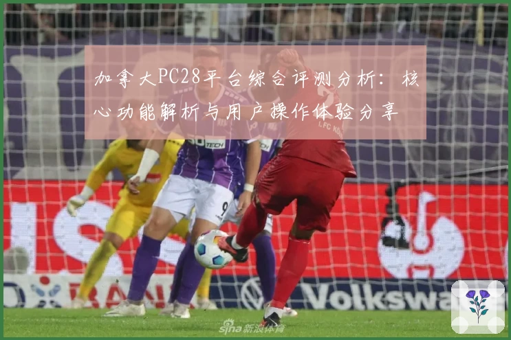 加拿大PC28平台综合评测分析：核心功能解析与用户操作体验分享