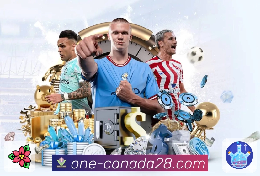 查开奖、看走势、对历史记录，一站式服务平台 加拿大28。